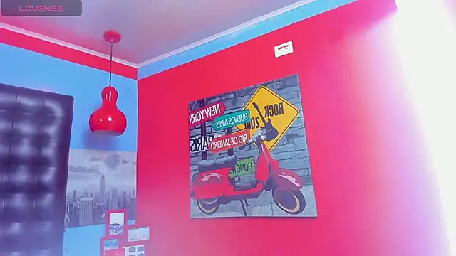 Bill33_ Live XXX-chat