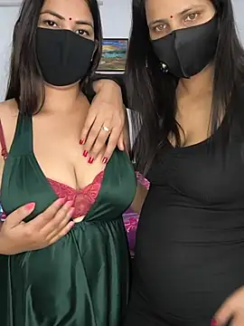 Velvett_vixens Live XXX-Chat