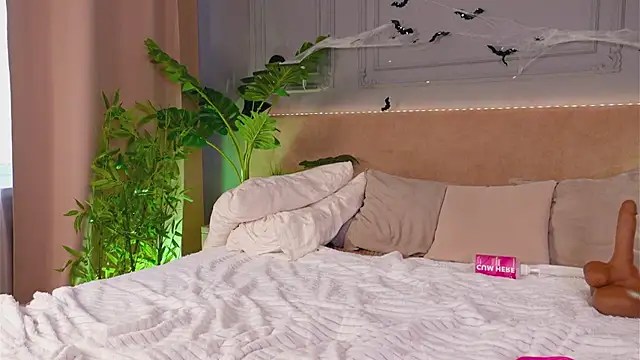 Chat +18 de erika_moan ao vivo
