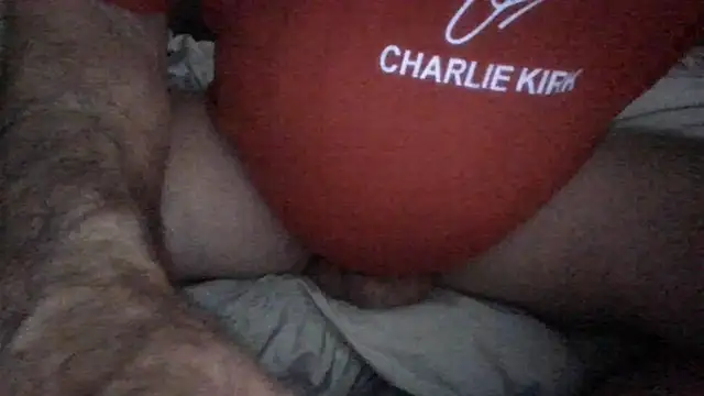 Chat +18 de Kevvvvhot ao vivo