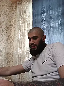 Онлайн чат XXX topmodellive