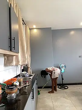 Živý XXX chat Sis27