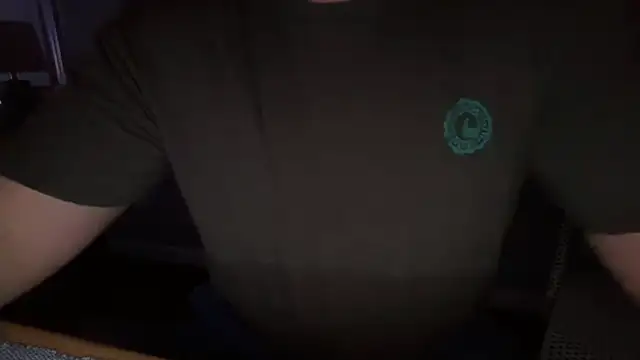 CuriousMarried321 XXX чат на живо