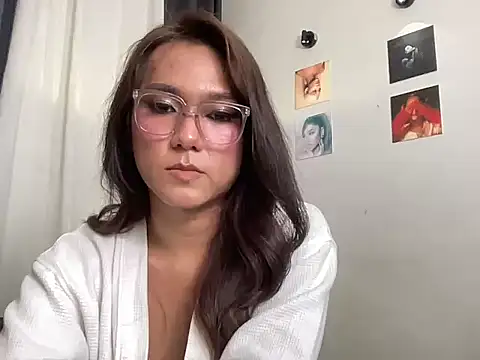bigcockvenice Live XXX-Chat