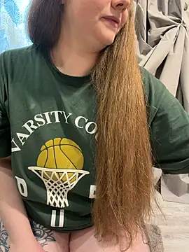 BootyfulVal Live XXX-Chat