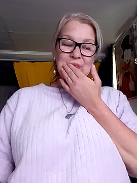 irinamaux 라이브 XXX 채팅