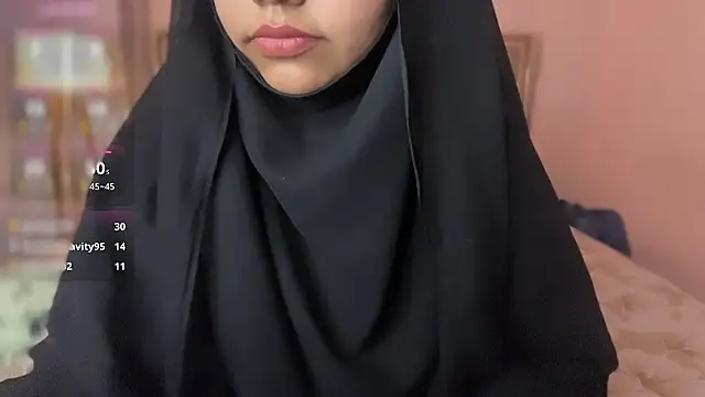 Miss_Rose__'s Live XXX Chat