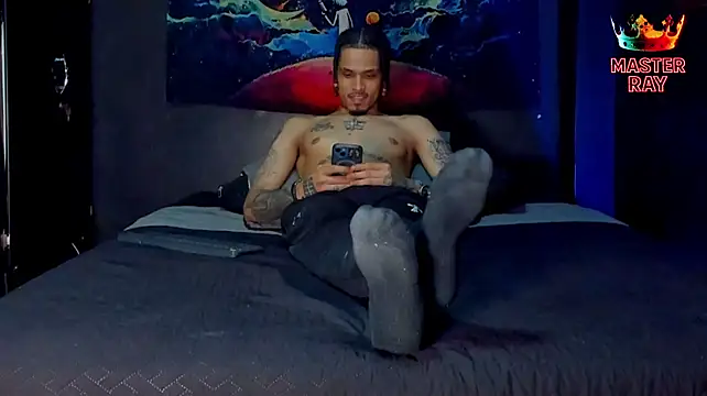 XXXRAYGAMES Live XXX Chat