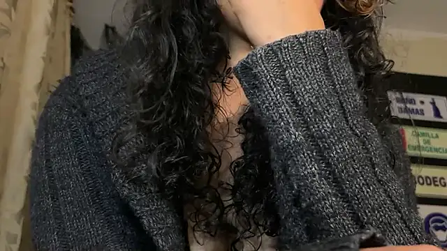You_Ana31のライブXXXチャット