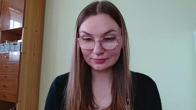 LooveELLYx Chat XXX in diretta