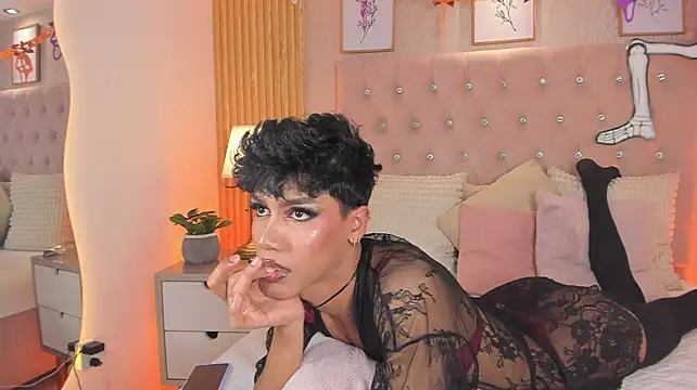 Jonas_Rivers – webcam-show