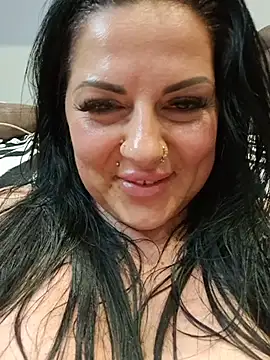 Chatroom XXX en direct de Sweetcheery1234