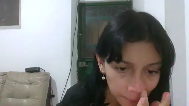 xoxo_anny – Live XXX-chat