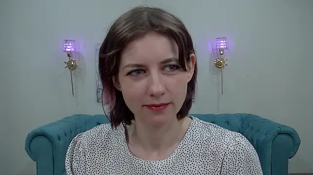 MarianBells Live XXX-Chat