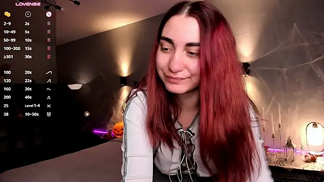 hannacheekss_'s Live XXX Chat