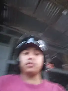 palaiyotsadavao Pertunjukan Webcam