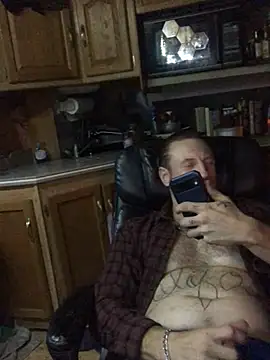 Tattoogonewildn Live XXX chat