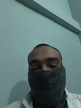 Chat XXX en directo de xohardboss