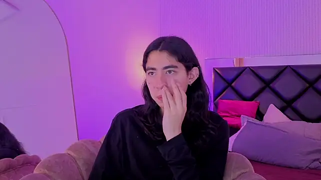 ryo_light XXX чат на живо