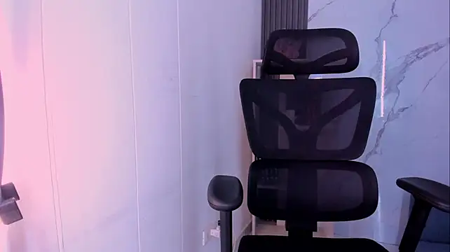 oliverSky_ – Naživo XXX chat
