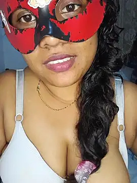 SL_baby_100 Live XXX-Chat