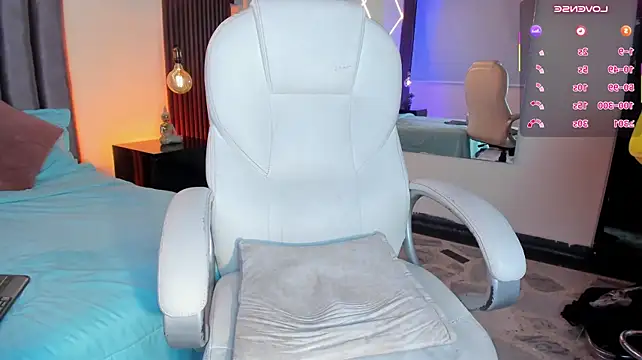 دردشة sweetlolihot_ الجنسية المباشرة