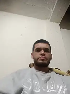 James21990 라이브 XXX 채팅