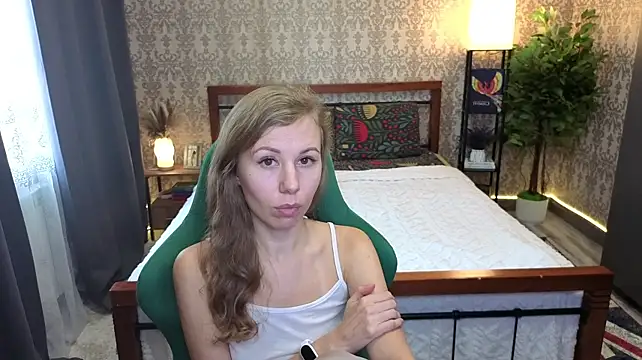 Lill_Ana Chat XXX in diretta