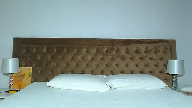Aylinhoney08 现场XXX聊天