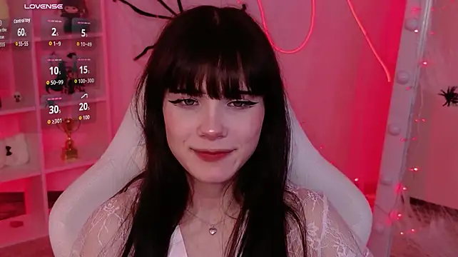 Deibora Obrolan Langsung XXX