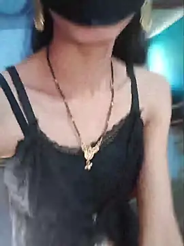 AriaVelvet_96 লাইভ XXX চ্যাট