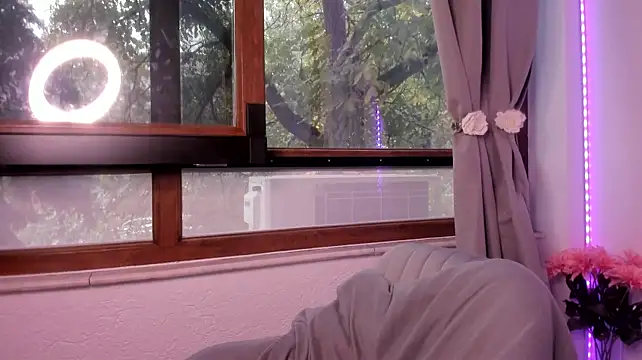 elina_skyy Live XXX Chat