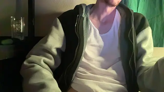theskinnygooner – webcam-show
