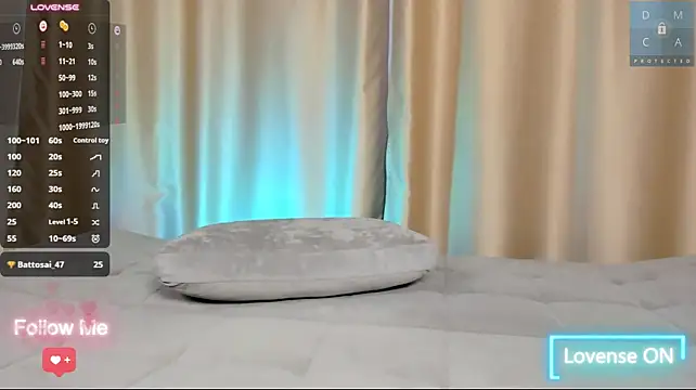 MinaDiamondd Chat XXX live
