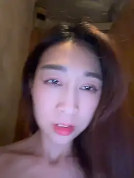 แชท XXX สดของ mmajb