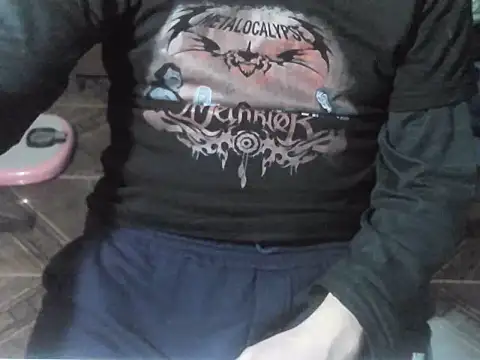 OreCam Chat XXX in diretta