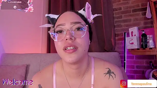 liz_martins1n Live XXX chat