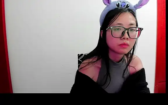 ImitatedNowadays' Live XXX Chat