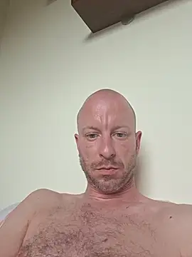 hornysven39 – Live XXX-chat