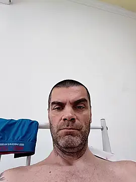 SIRMASTERDOMINATORXXL লাইভ XXX চ্যাট