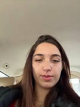 DollyTall Chat XXX live