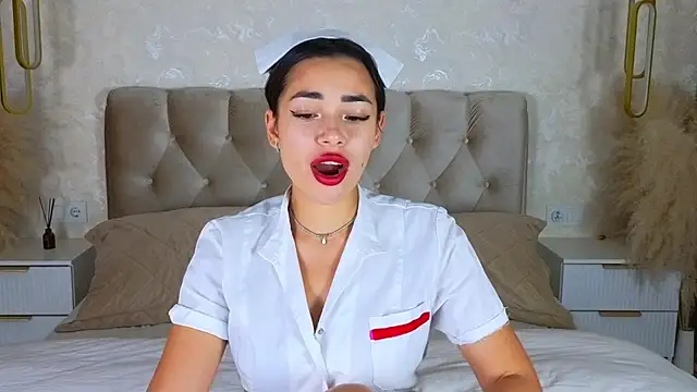 EmmyLei Chat XXX live