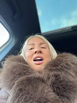NewLale's Live XXX Chat