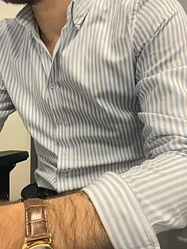 speddy34 라이브 XXX 채팅