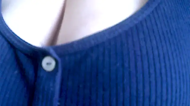 atesliolgunn Live XXX chat