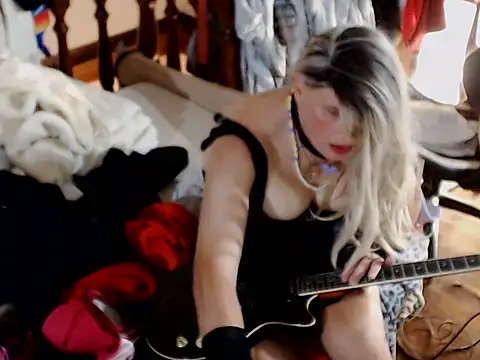 emmex671 Chat XXX live