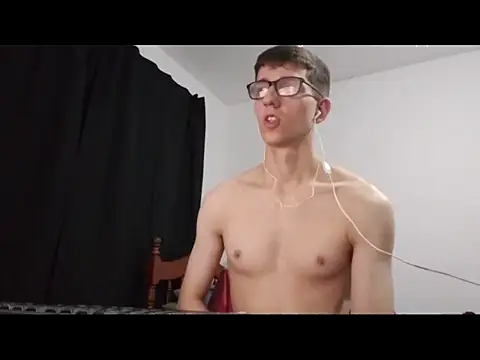 kpo10000 Live XXX-chat