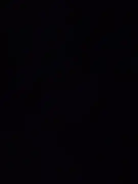 ySqmbVanbe Шоу с уебкамера