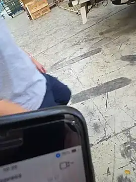 عرض كام passivello98xxx