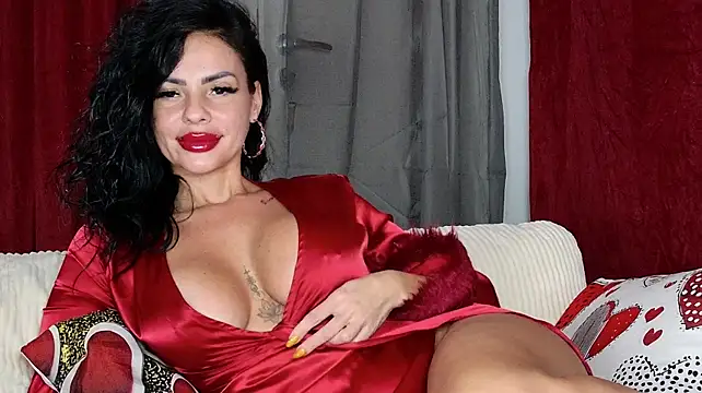 Elle_Vie Chat XXX live